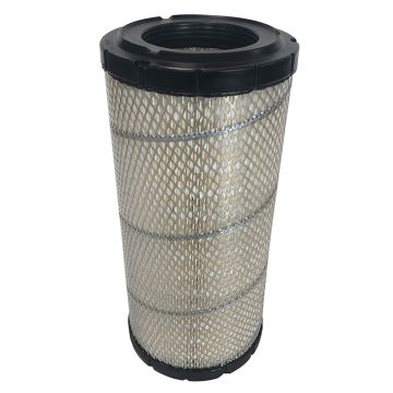 Air Filter for Caterpillar