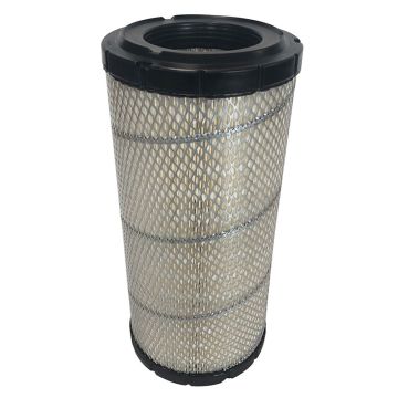 Air Filter for Caterpillar 