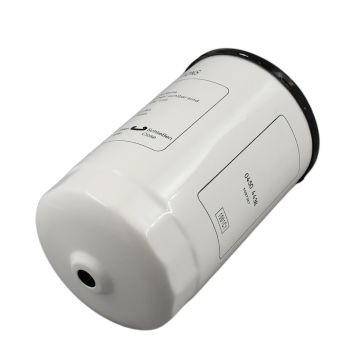 Fuel Filter 4504438 for Deutz