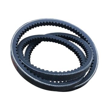 Fan Belt 6460 for Kato