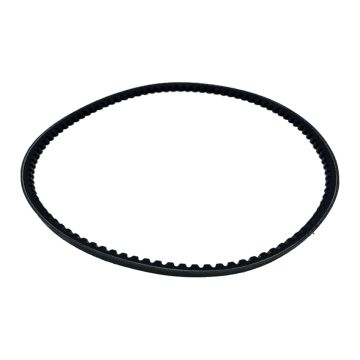 New Air Conditioning Belt 6380 for Kato