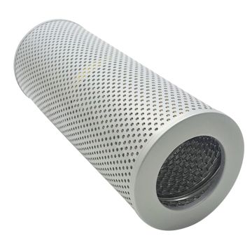 Hydraulic Filter P550083 for Donaldson