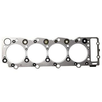 Cylinder Head Gasket 8981142560 8-98114256-0 Hitachi Engine ZX200-3 ZX240-3 ZX270-3 