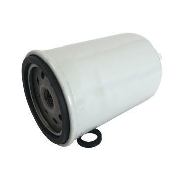 Fuel Filter 935969 3286503 Cummins Engine 4BT 6BT Danapac Road Roller CA1300D CA250 CA250D CC1200VI CC4200 