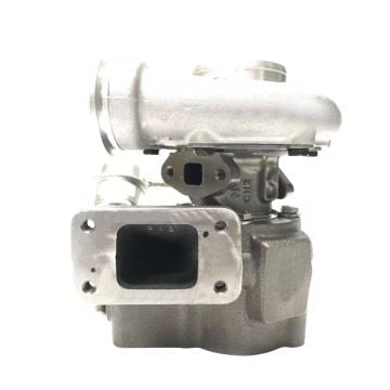 Turbo S200G Turbocharger 320/06296 for JCB