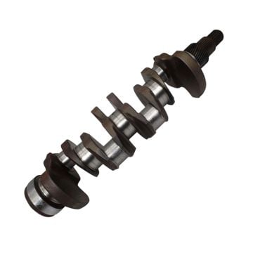 Crankshaft 1G574-23010 for Kubota