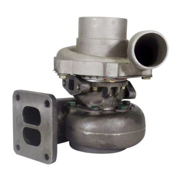 Turbo T04B32 Turbocharger AR70439 for John Deere