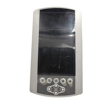 Monitor GP-Operator 309-5711 Caterpillar CAT 320D2 320E 336E 349E 538 568 Engine C7.1 C6.6 C9.3