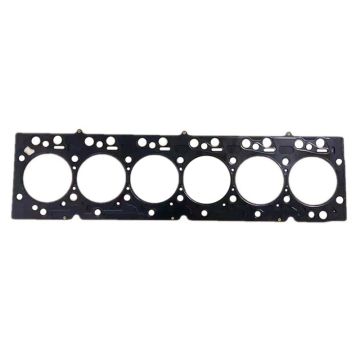 Cylinder Head Gasket Komatsu 6D107 Engine PC200-8 Excavator