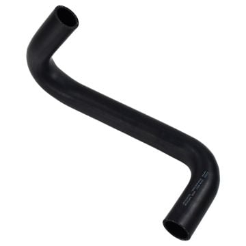 Lower Water Hose 2444-R927 for Kobelco