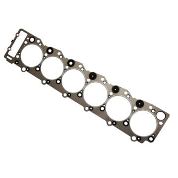 Cylinder Head Gasket 8-97601819-4 for Isuzu