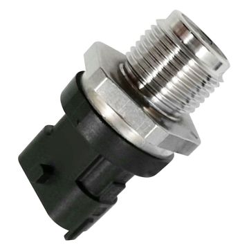 Fuel Pressure Sensor 0281006086 for Mitsubishi