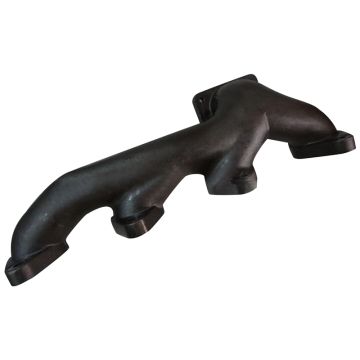 Exhaust Manifold 3287130 for Cummins