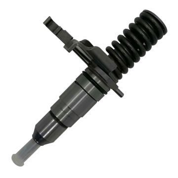 Fuel Injector Nozzle 162-0218 for Caterpillar