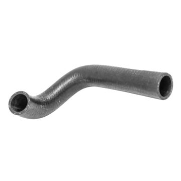 Radiator Hose 6717591 for Bobcat