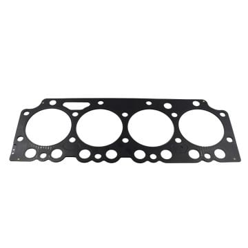 Cylinder Head Gasket 20970720 for Volvo