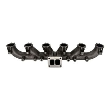 Exhaust Manifold 3906741 for Cummins