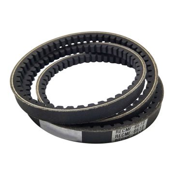 Air Conditioning Belt 8610 for Komatsu 