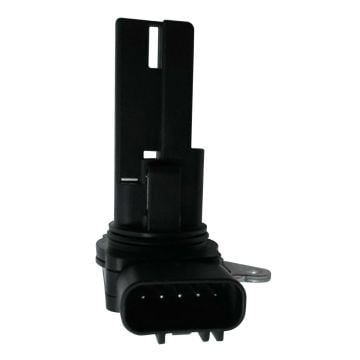 Mass Air Flow Sensor 7G9N12B579AB 7G9N-12B579-AB Land Rover 5.0L LR4 2013-11 Volvo S60 II 04/2010-12/2015 V60 07/2010-12/2015 V70 III (BW) 08/2007-12/2010 XC60 05/2008-12/2010 XC60 03/2010-12/2015 S80 II (AS) 10/2010 01/2007 V60 S60 XC60 XC70 S80 V70 3.0 