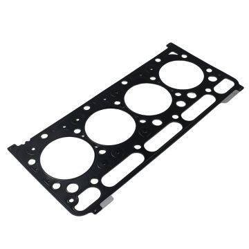 Cylinder Head Gasket 1G790-03612 for Kubota
