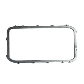 Buy Oil Pan Adapter 4938656 for Cummins Engine QSB 4.5 ISDE 4ISDE QSB6.7 Online