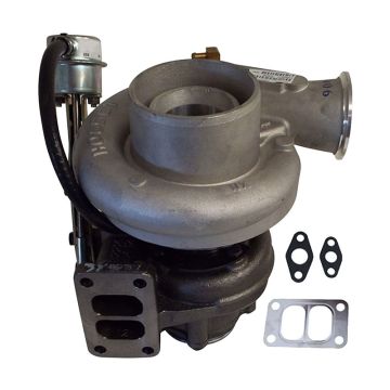 Turbo HX35 Turbocharger 3538873 Cummins Engine 6BTA 