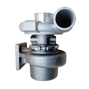 Turbo TD06 Turbocharger ME088256 for Kobelco for Komatsu for Kato for Mitsubishi