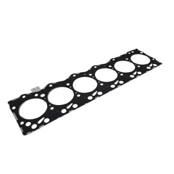 Buy Cylinder Head Gasket 2830705 for Kobelco Engine F4HFE6131 A005 F4HFE6138 A002 F4HFE613F A001 F4HFE613F E002 for Cummins 4B3.9 B4.5 B5.9 B6.7 ISB6.7 QSB Online