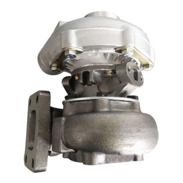 Turbo S2A TurboCharger 466854-5001S for Perkins for JCB 