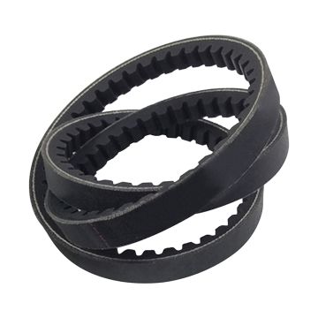 Fan Belt 8460 for Caterpillar CAT for Kobelco for Komatsu for Hitachi