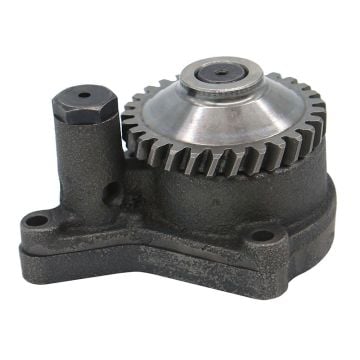 Oil Pump 129407-32001 for Yanmar 