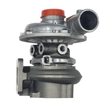 Turbo RHF5 Turbocharger 898185-1951 for Hitachi for Isuzu