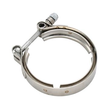 Exhaust Outlet V-Band Clamp 3903652 for Dodge for Cummins 