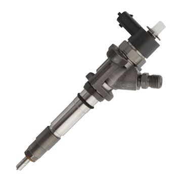 Fuel Injection 0445120049 for Bosch for Mercedes for Mitsubishi