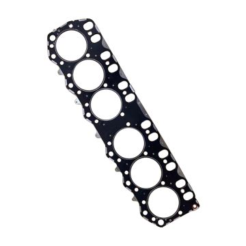 Cylinder Head Gasket 32F01-02100 for Caterpillar CAT 