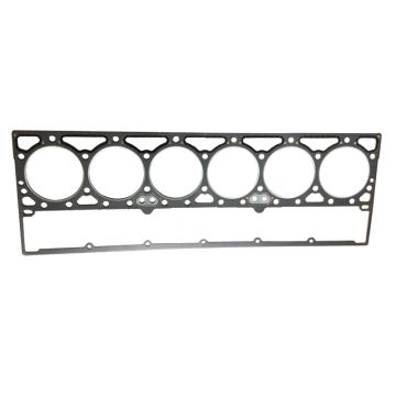 Cylinder Head Gasket Cummins Engine L10 M11