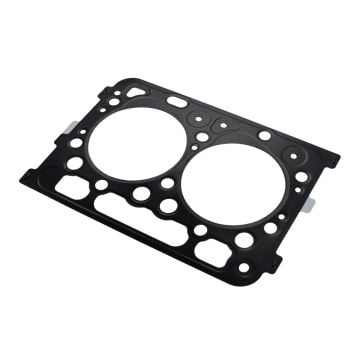 Buy Cylinder Head Gasket 1G460-03313 for Kubota Z602 Engine Online