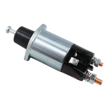 Solenoid Switch ME700307 for Mitsubishi for Caterpillar