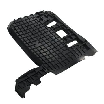 Rubber Cab Floor Mat Foot Gasket for Sumitomo
