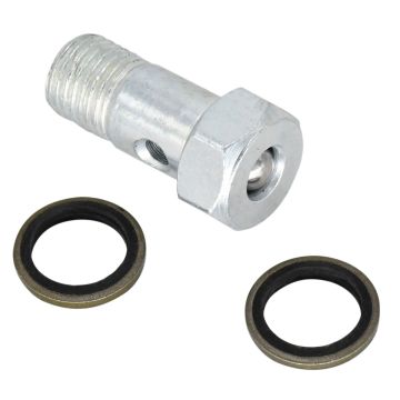 Overflow Valve 3941156 for Dodge Cummins