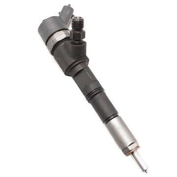 Fuel Injection 0445110560 for Bosch for Deutz for KHD