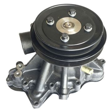 Water Pump ME995645 for Mitsubishi 