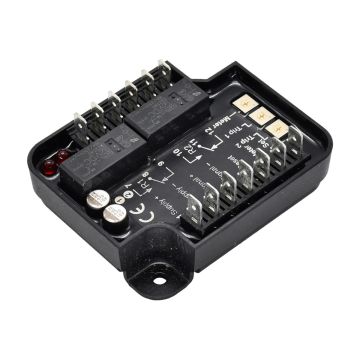 Speed Switch Control Module Magnetic Pulse DES103 MKll for DSE Deep Sea 