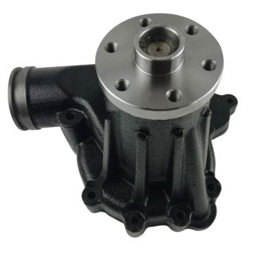 Water Pump 1-13650068-1 Isuzu Engine 6SD1 Hitachi Excavator EX300-5 EX350-5 EX300LC-5 CD1500 CD2000 EX300-5HHE EX300LCLL-5 EX345USR(LC) EX350H-5  EX350H-5HHE EX350K-5 EX370-5M EX370HD-5 EX370LL-5 EX385USR