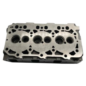 Cylinder Head for Yanmar