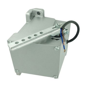 Electric Actuator ADC225-24V for GAC