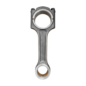 Connecting Rod 17311-22010 Kubota Engine KX033-4 KX121-3ST L2501D L2501F L2501H L3200DT L3200F L3200H L3240DT-3 L3240F-3 L3240GST-3 L3240HST-3 L3240HSTC-3 L3301DT L3301F L3301H L3540GST-3 L3540HST-3 L3540HSTC-3 L3560DT L3560GST L3560HST L3560HSTC L3800DT 