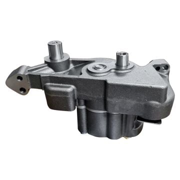 Oil Pump 3P0366 for Caterpillar CAT 