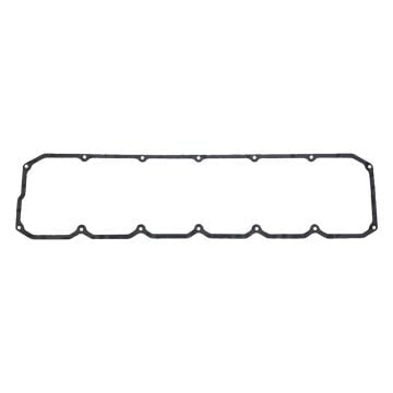 Valve Cover Gasket 1192940 for Caterpillar
