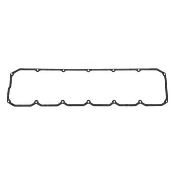 Valve Cover Gasket 119-2940 1192940 1192940-A Caterpillar